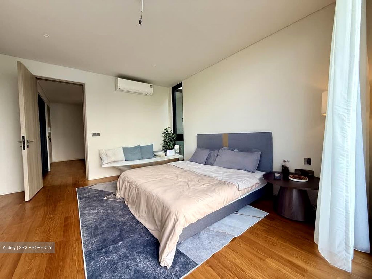 Hillcrest Park (D11), Semi-Detached #585312471